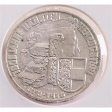 Österreich 100 Schilling 1976 - Kärnten*