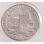 Österreich 100 Schilling 1976 - Kärnten*