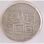 Österreich 100 Schilling 1976 - Kärnten*