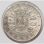 Österreich 25 Schilling 1956 - Mozart*