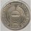 Österreich 100 Schilling 1975 - Staatsvertrag*