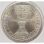 Österreich 100 Schilling 1977 - Stift Kremsmünster*