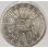 Österreich 100 Schilling 1977 - Stift Kremsmünster*