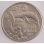 Hawaii - Maui Trade Dollar 1992*