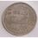 Hawaii - Maui Trade Dollar 1992*