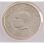 Tunesien 1 Dinar 1970 - FAO Dattelernte*