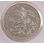 Tunesien 1 Dinar 1970 - FAO Dattelernte*