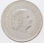 Niederlande 10 Gulden 1970*