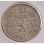 Niederlande 2,5 Gulden 1960*