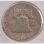 USA Half Dollar 1963*