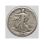 USA Half Dollar 1945*