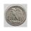 USA Half Dollar 1945*