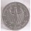 Deutschland 20 Euro 2020 - Beethoven -  unc.*