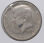 USA Half Dollar 1966 - Kennedy*