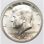 USA Half Dollar 1968 - Kennedy*