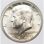 USA Half Dollar 1968 - Kennedy*
