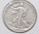 USA Half Dollar 1944*