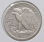 USA Half Dollar 1944*