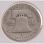 USA Half Dollar 1952 - Franklin*