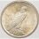 USA 1 Dollar 1923 - Peace Dollar*
