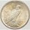 USA 1 Dollar 1923 - Peace Dollar*