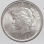 USA 1 Dollar 1922 - Peace Dollar*