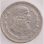 Mexiko 1 Pesos 1960 - J.M.M. y Pavon*