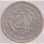 Mexiko 1 Pesos 1960 - J.M.M. y Pavon*