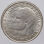 Belgien 50 Francs 1960 - Hochzeit Badouin & Fabiola*