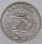 Belgien 50 Francs 1960 - Hochzeit Badouin & Fabiola*