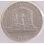Österreich 100 Schilling 1975 - Johann Strauss*