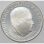 Österreich 50 Schilling 1971 - Julius Raab*