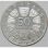 Österreich 50 Schilling 1971 - Julius Raab*