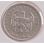 Deutsches Reich 1 Reichsmark 1934 D*