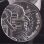 Frankreich 10 Euro 2020 - De Gaulle unc.