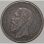 Deutsches Reich 5 Mark 1895 - Friedrich - Baden*
