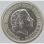 Niederlande 2,5 Gulden 1961*