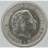 Niederlande 2,5 Gulden 1961*