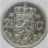 Niederlande 2,5 Gulden 1961*