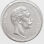 Deutsches Reich 3 Mark 1912 - Wilhelm II. - Preussen*