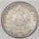 Deutsches Reich 3 Mark 1912 "Wilhelm II. - Preussen"*