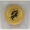 Australien 25 Dollar 1990 - Känguru -  1/4 oz. Gold
