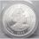 Australien 1 Dollar 2020 - 75 Jahre Ende WWII - PP*