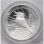 Australien 1 Dollar 2020 - Kookaburra - High Relief*