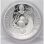 Australien 1 Dollar 2020 - Kookaburra - High Relief*