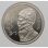 Russland 1 Rubel 1991 PP*