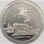 Russland 5 Rubel 1988*