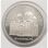 Russland 5 Rubel 1990*