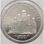 Russland 5 Rubel 1989*