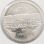 Russland 5 Rubel 1990*